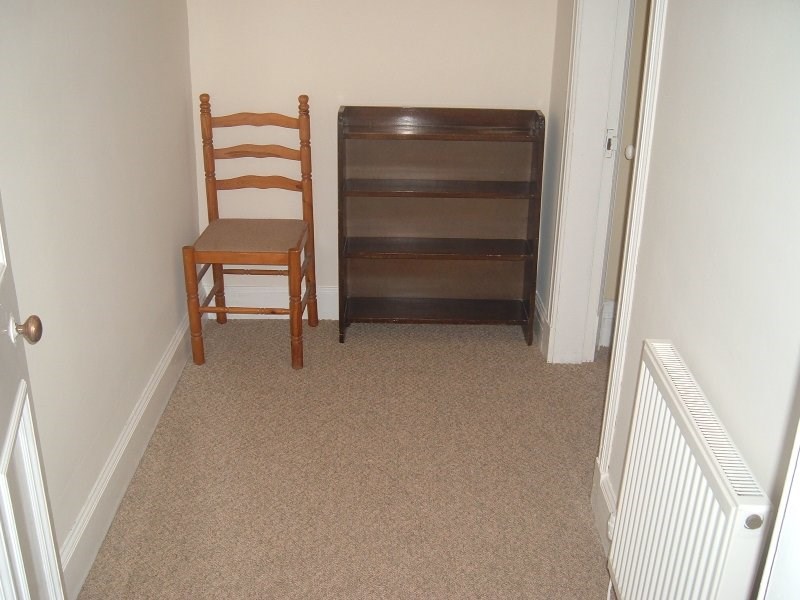 Property to rent in Bruntsfield, EH10, Bruntsfield Place properties