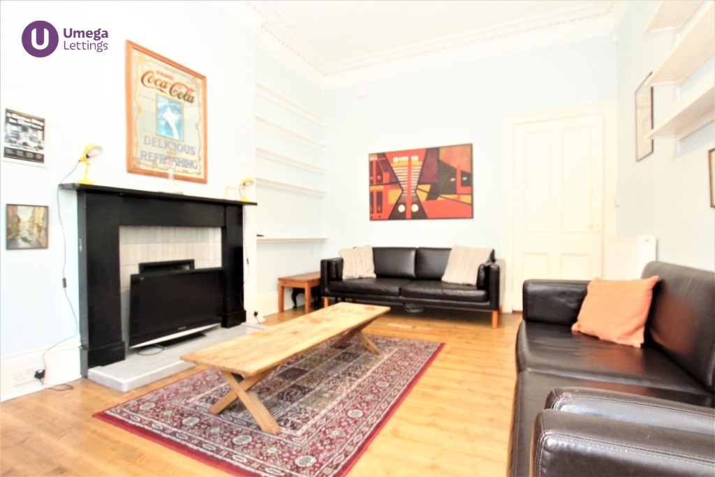 Property to rent in Bruntsfield, EH10, Bruntsfield Place properties