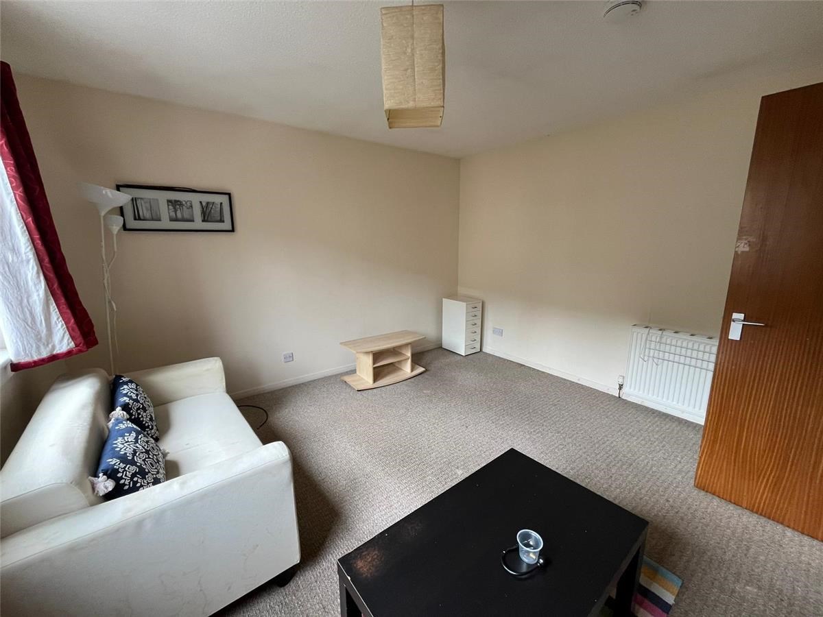 Property to rent in Polwarth, EH11, Bryson Road properties from