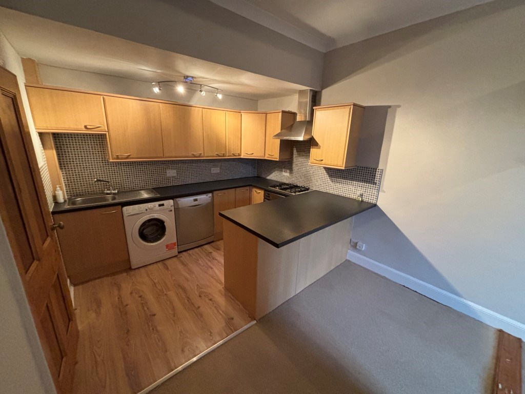 Property to rent in Polwarth, EH11, Bryson Road properties from