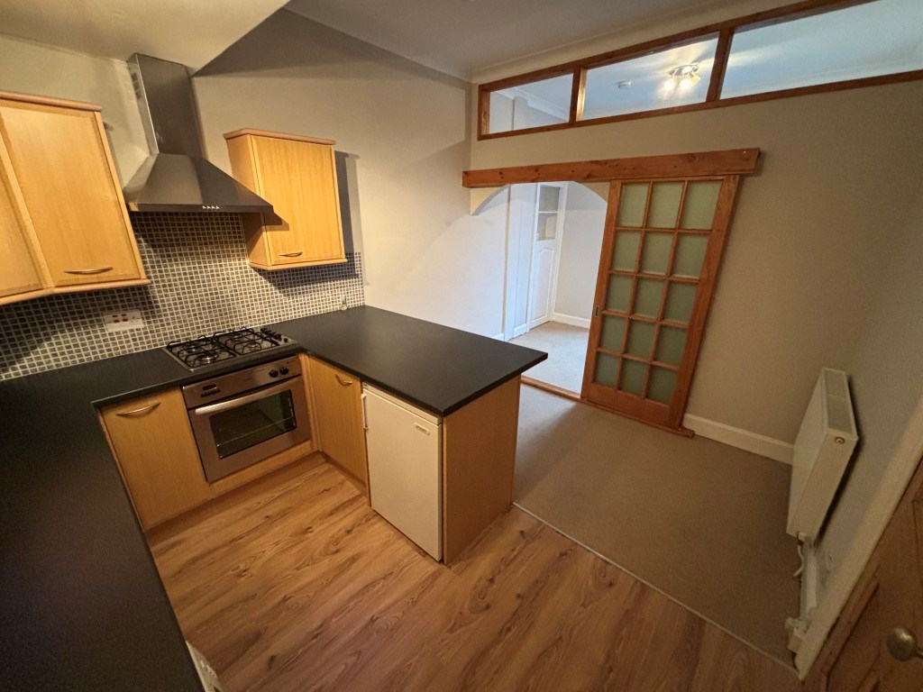 Property to rent in Polwarth, EH11, Bryson Road properties from