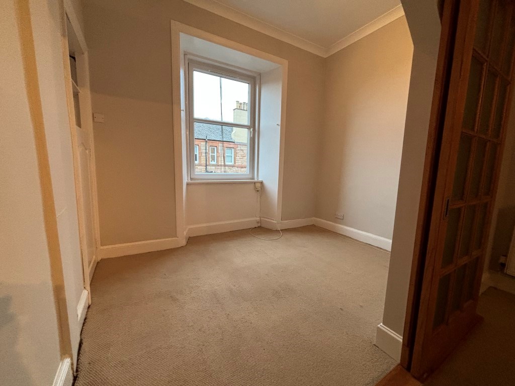 Property to rent in Polwarth, EH11, Bryson Road properties from