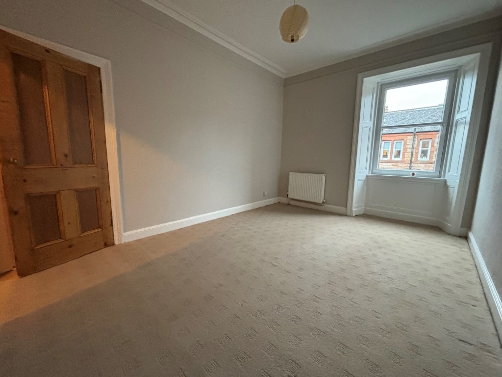 Property to rent in Polwarth, EH11, Bryson Road properties from