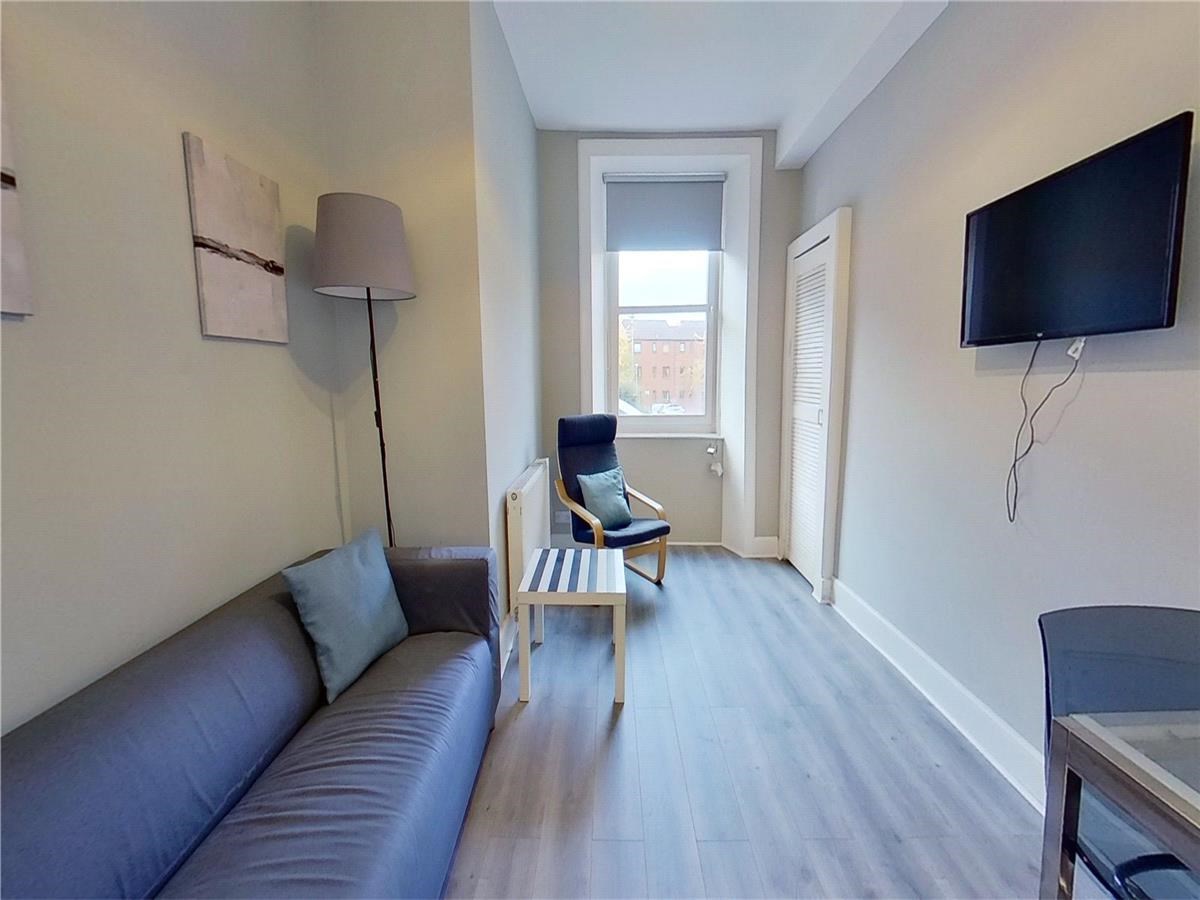 Property to rent in Polwarth, EH11, Bryson Road properties from