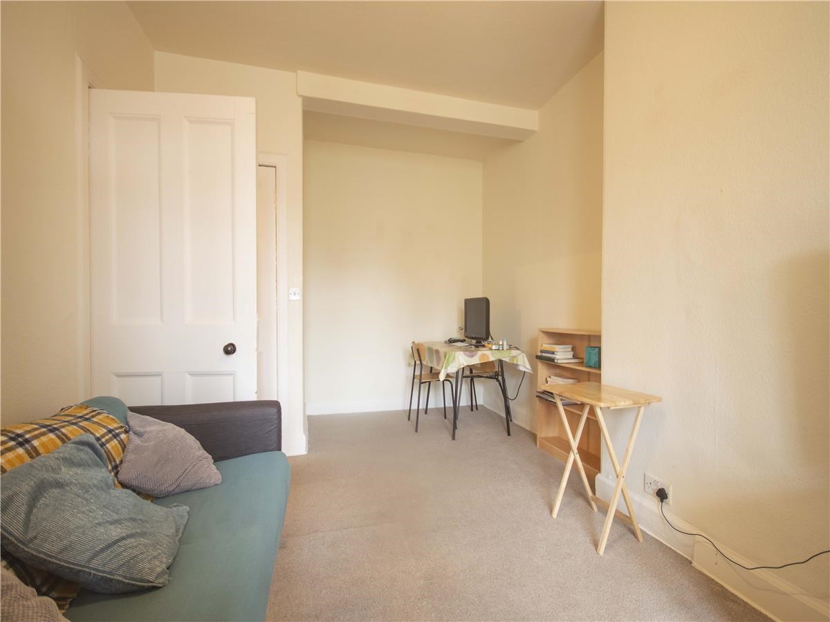 Property to rent in South Side, EH8, Buccleuch Street properties from