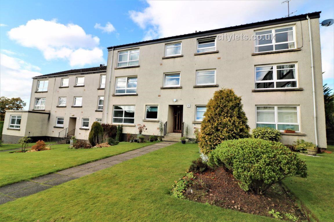Property to rent in Newton Mearns, G77, Buchanan Drive properties from