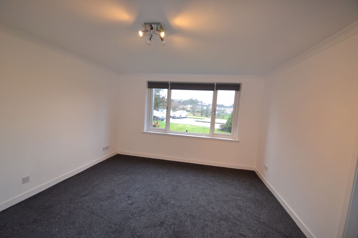 Property to rent in Newton Mearns, G77, Buchanan Drive properties from Citylets 536363
