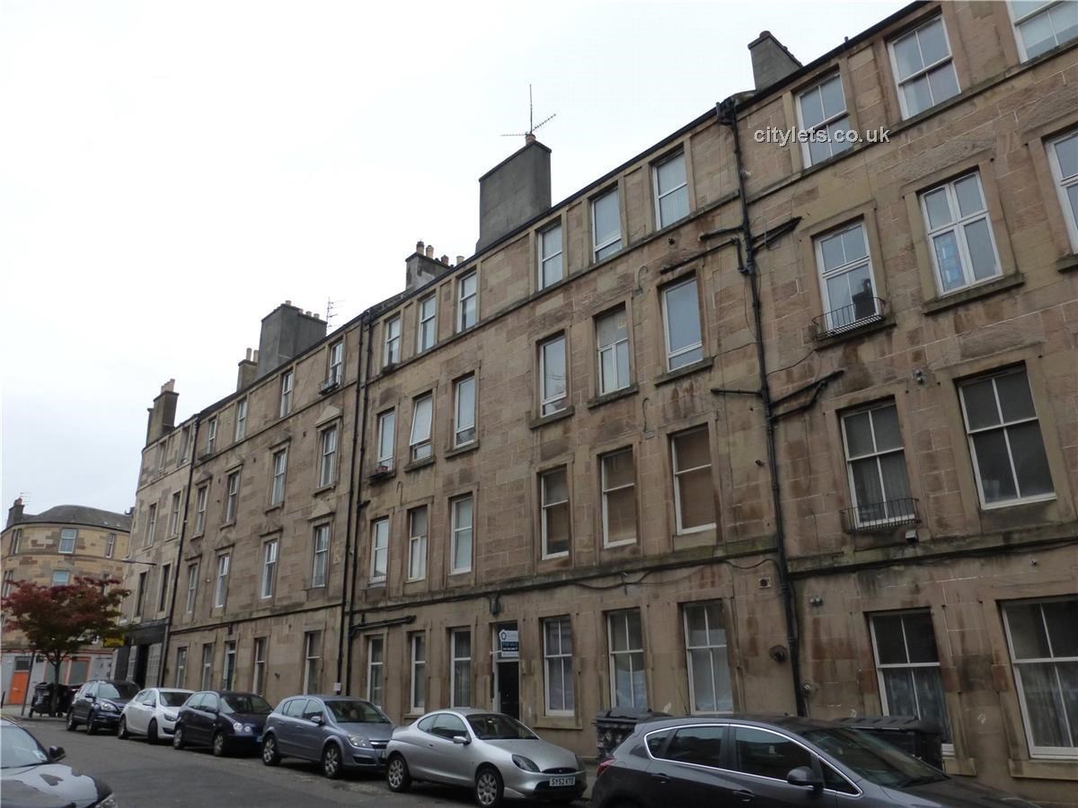 Property to rent in Leith, EH6, Buchanan Street properties from