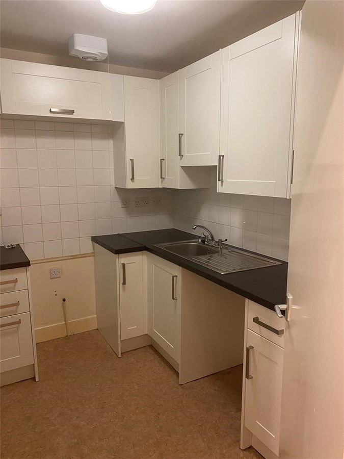 Property to rent in Leith Walk, EH6, Buchanan Street Leith properties
