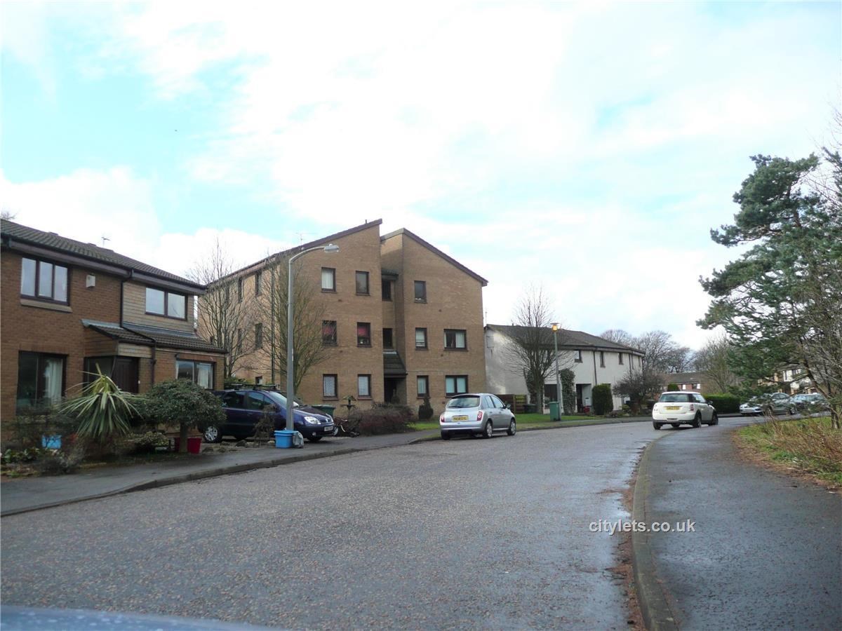Property to rent in Fairmilehead, EH10, Buckstone Circle properties