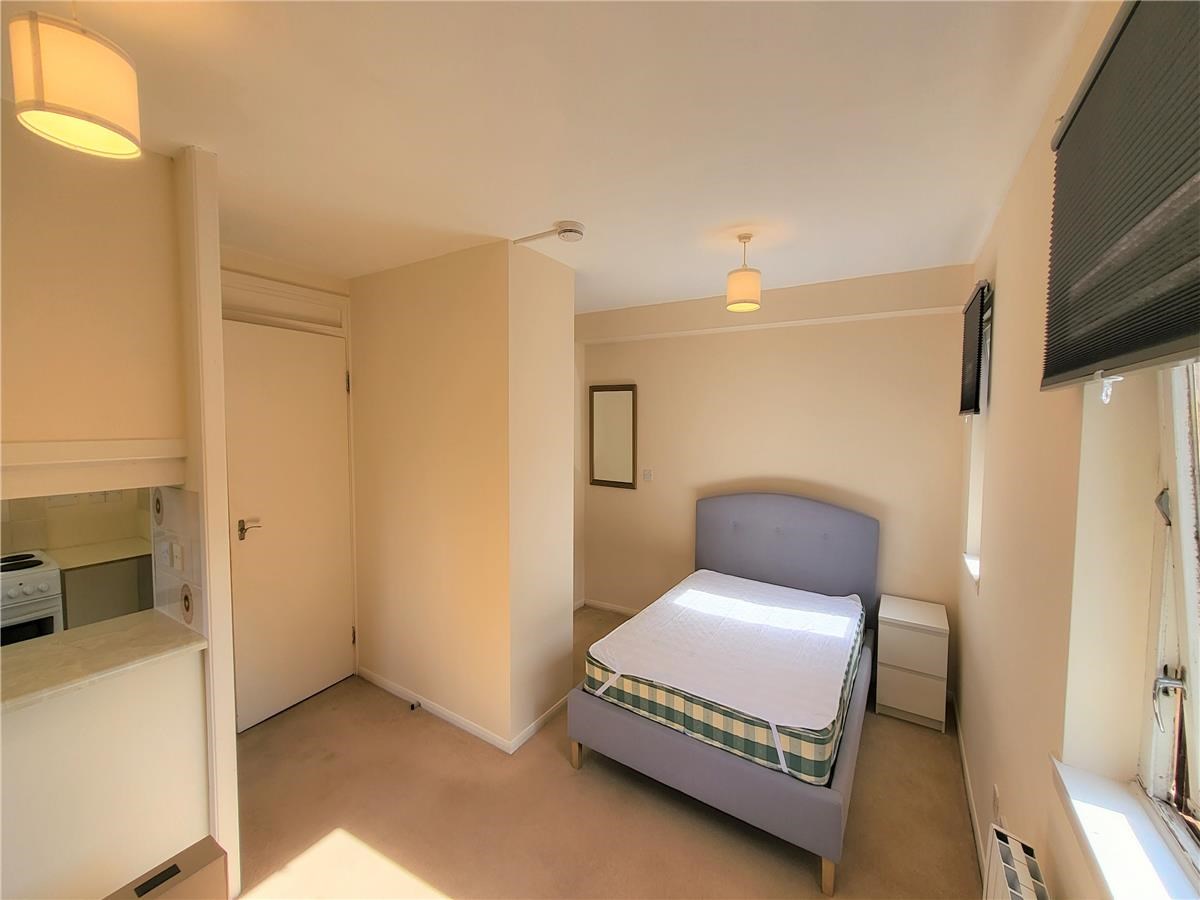 Property to rent in Fairmilehead, EH10, Buckstone Circle properties