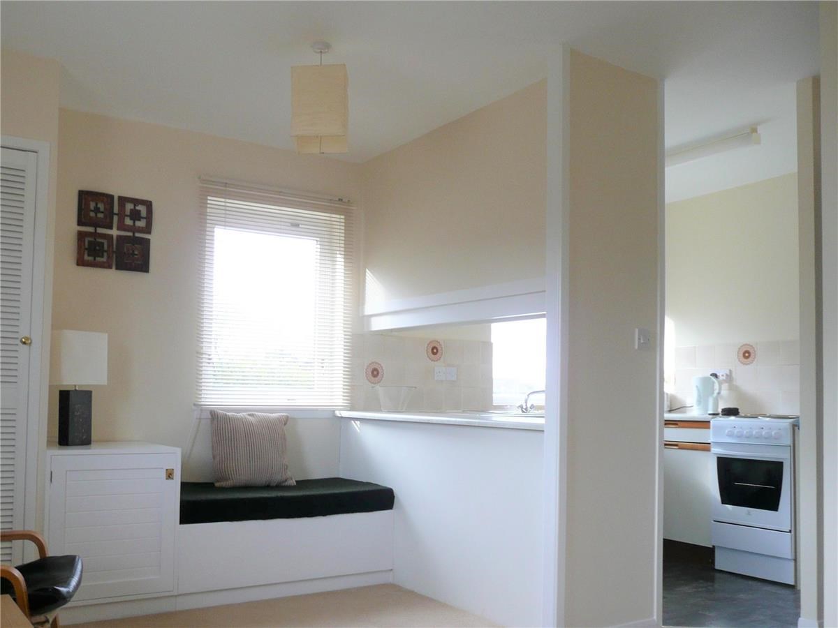Property to rent in Fairmilehead, EH10, Buckstone Circle properties