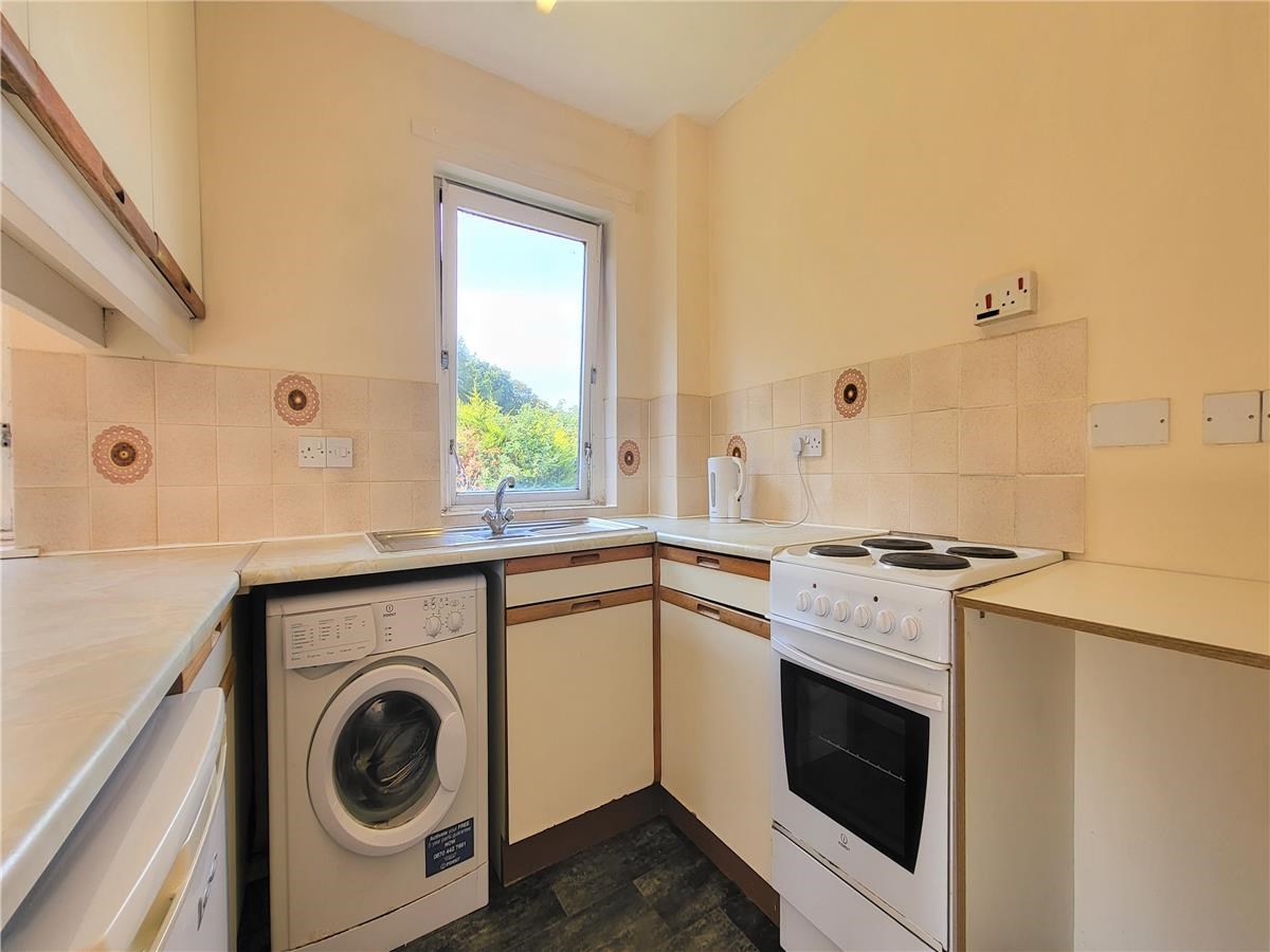 Property to rent in Fairmilehead, EH10, Buckstone Circle properties