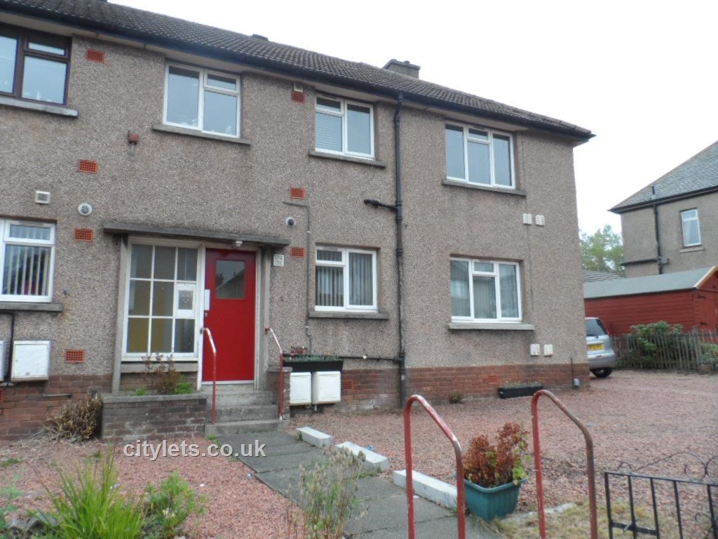 Property to rent in Hamilton, ML3, Burnbank Road properties from