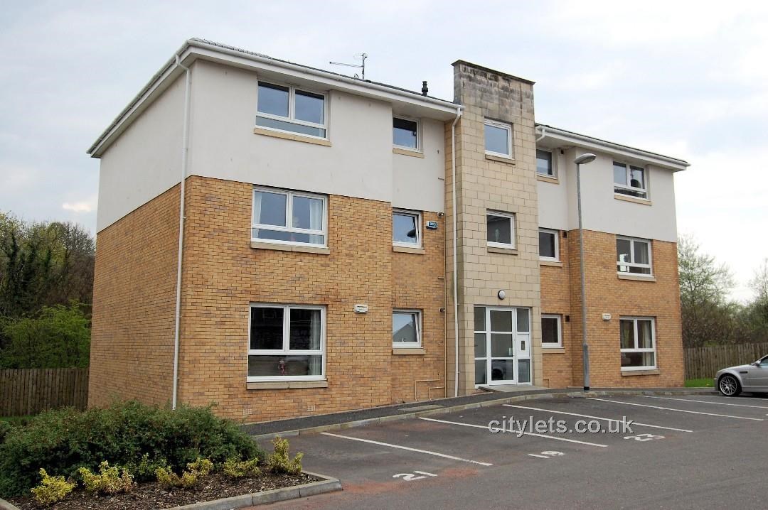 Property to rent in Clydebank, G81, Burnbrae Gardens properties from