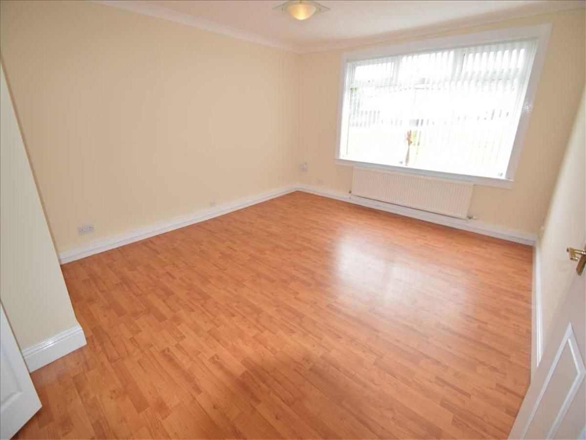 Property to rent in Blantyre, G72, Burnbrae Rd properties from Citylets 510298