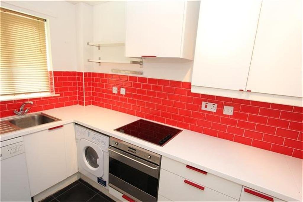 Property to rent in Giffnock, G46, Burnfield Gardens properties from