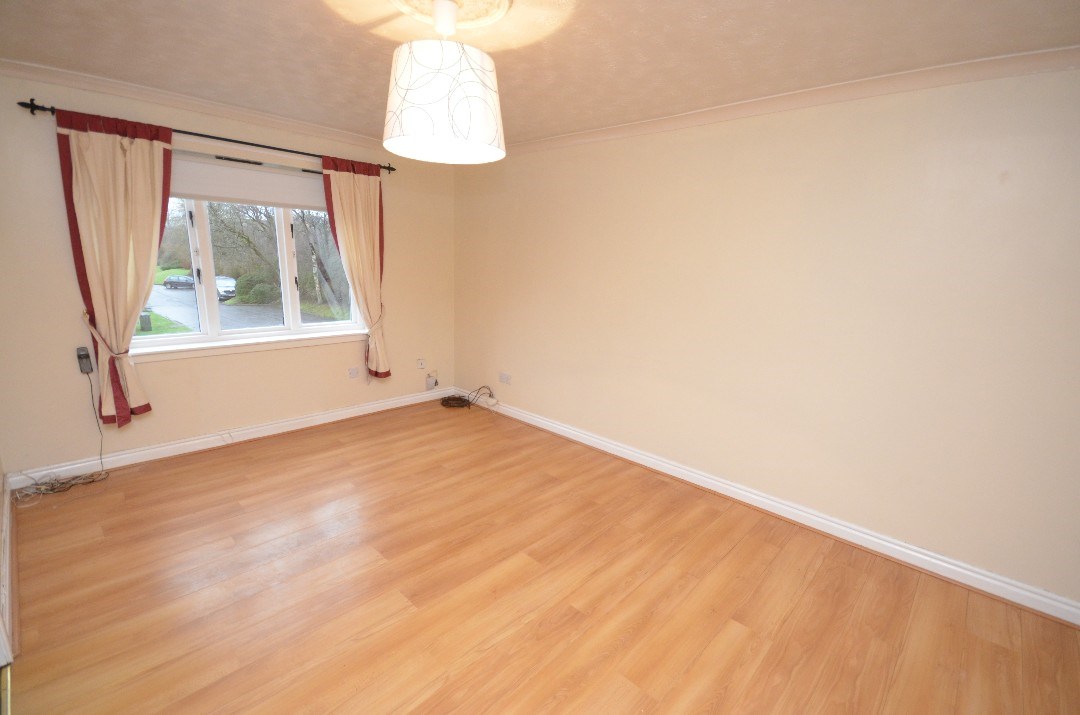 Property to rent in Giffnock, G46, Burnfield Gardens properties from