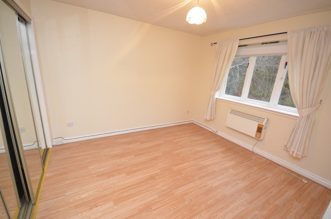 Property to rent in Giffnock, G46, Burnfield Gardens properties from