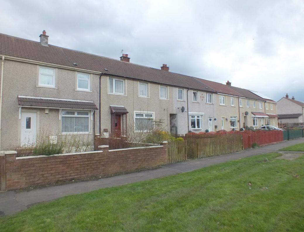 Property to rent in Viewpark, G71, Burnhead Street properties from