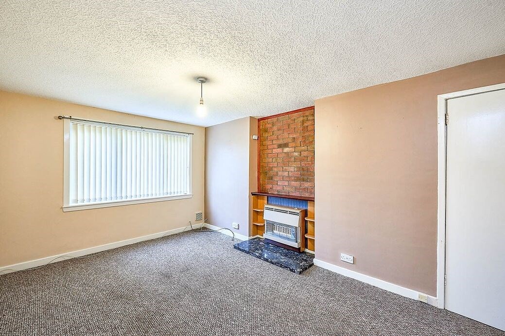 Property to rent in Dumfries, DG1, Burns Street properties from