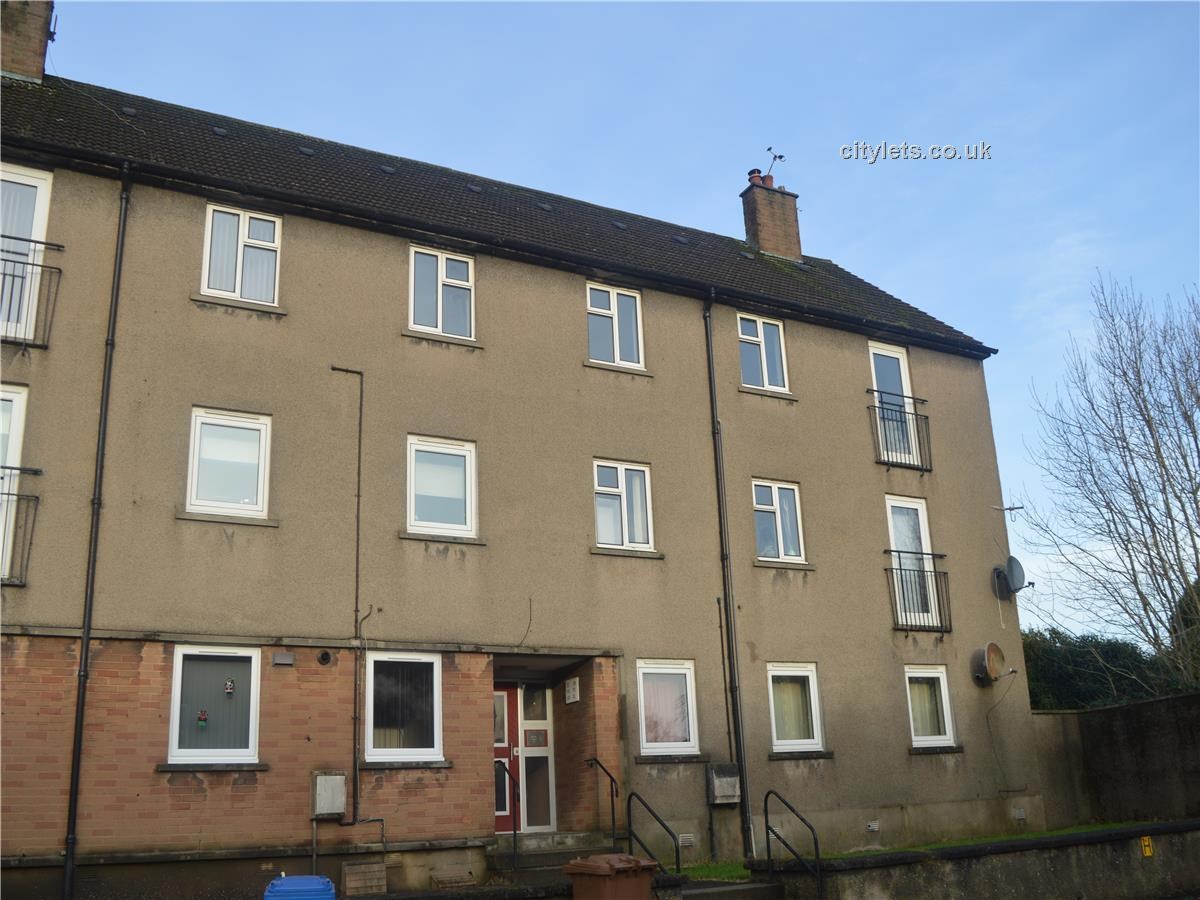 Property to rent in Kelty, KY4, Burnside Place properties from Citylets 481319