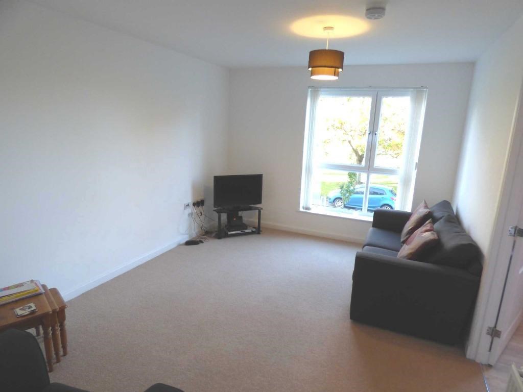 Property to rent in Dyce, AB21, Burnside Road properties from Citylets