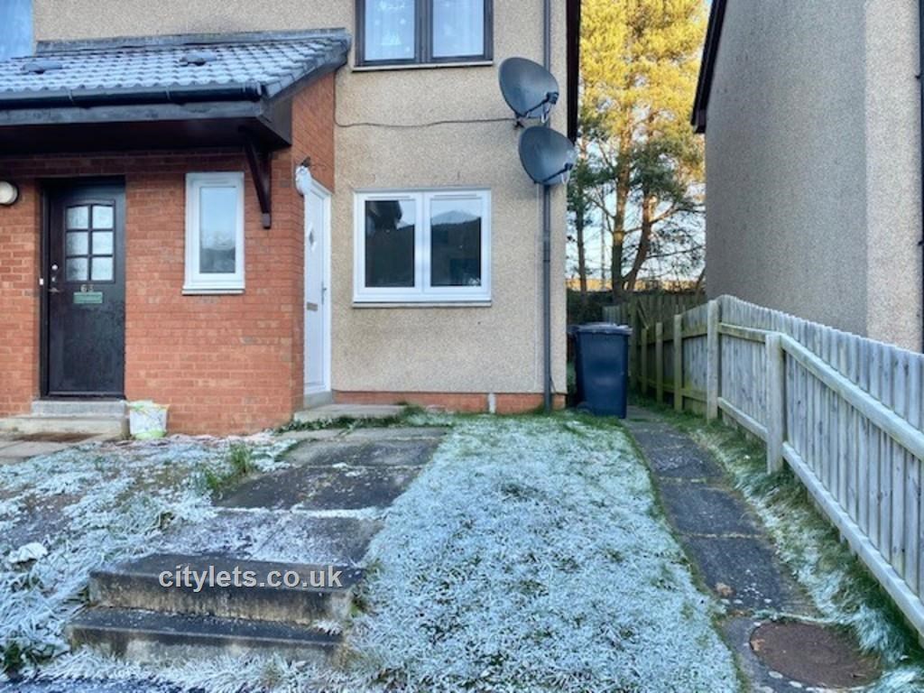 Property to rent in Oakley, KY12, Burnside Terrace properties from