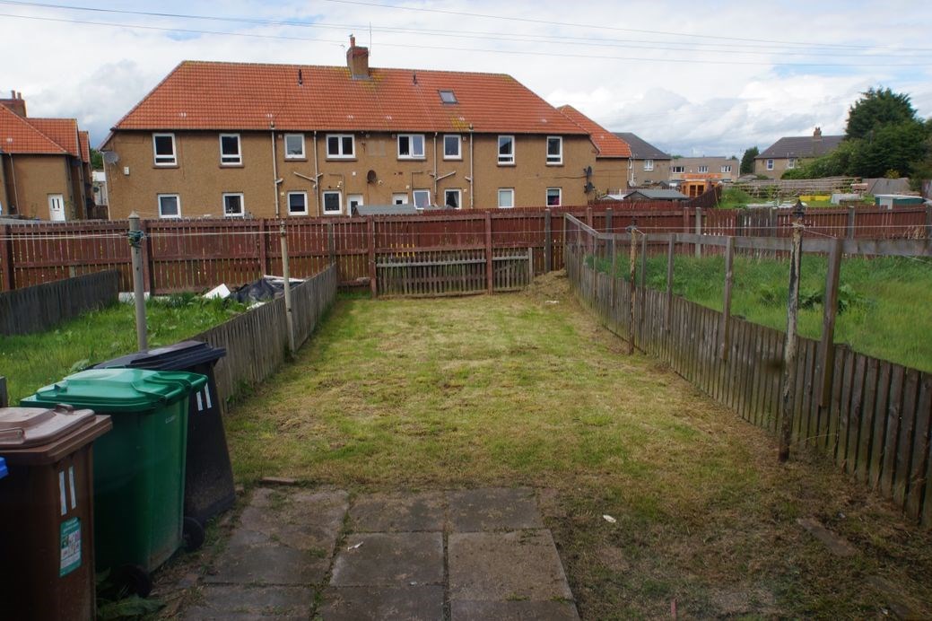 Property to rent in Buckhaven, KY8, Byron Street properties from