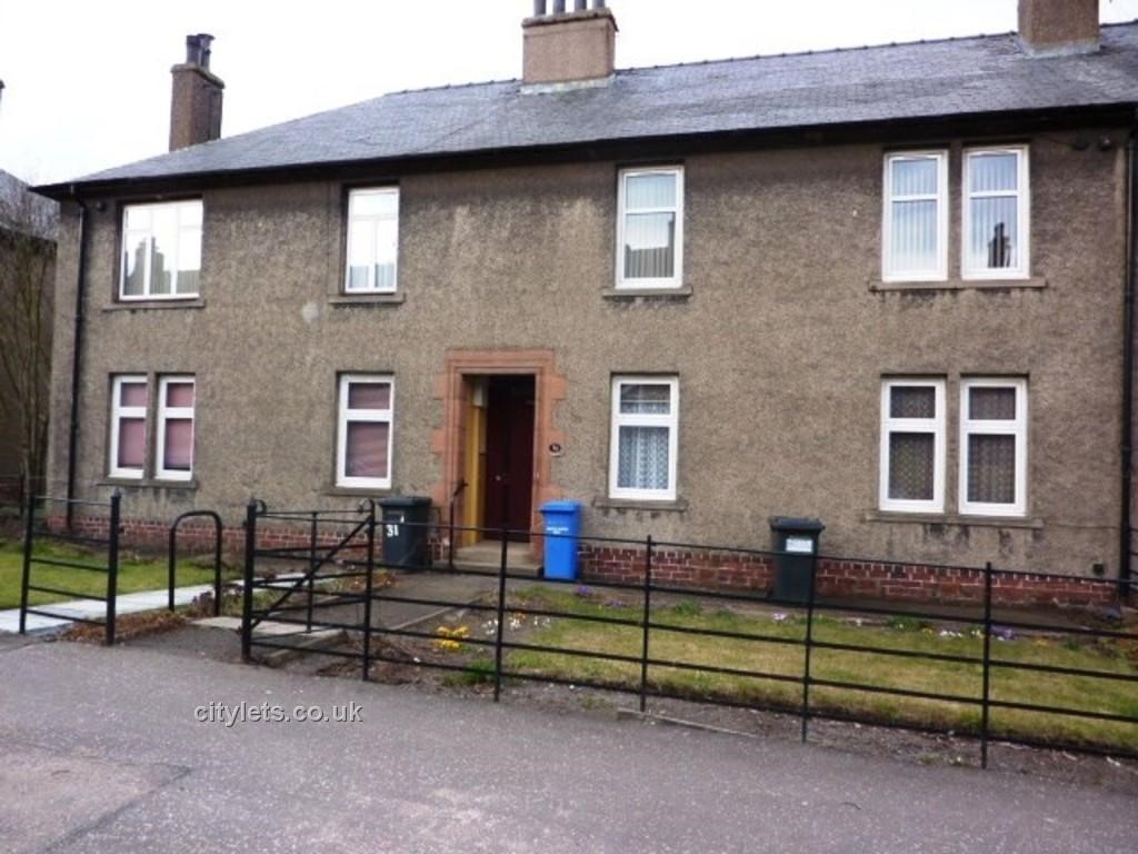 Property to rent in Coldside, DD4, C Barnes Avenue properties from