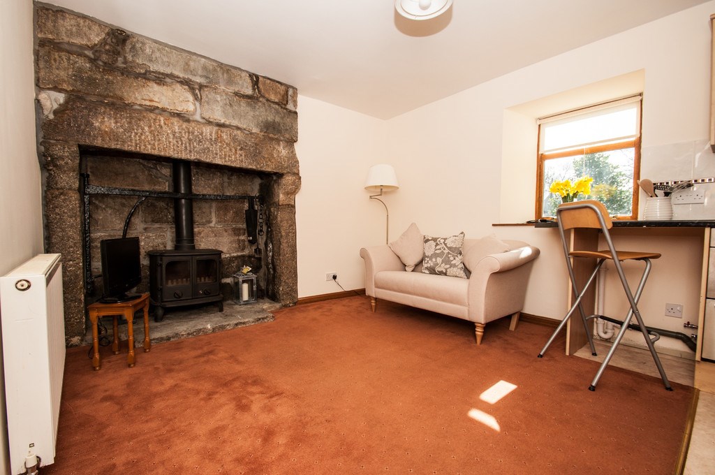 Property to rent in Blackburn, AB21, Cairntradlin Annexe properties