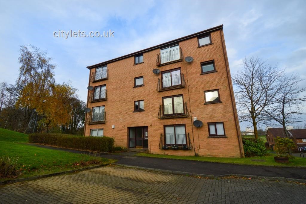 Property to rent in East Kilbride, G74, Caithness Road properties from