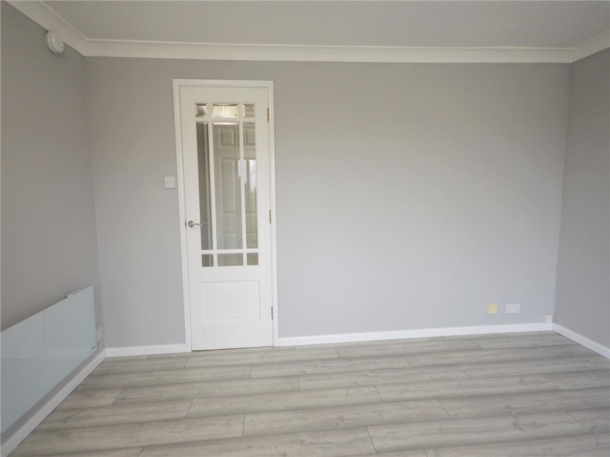 Property to rent in East Kilbride, G74, Caithness Road properties from Citylets 505353