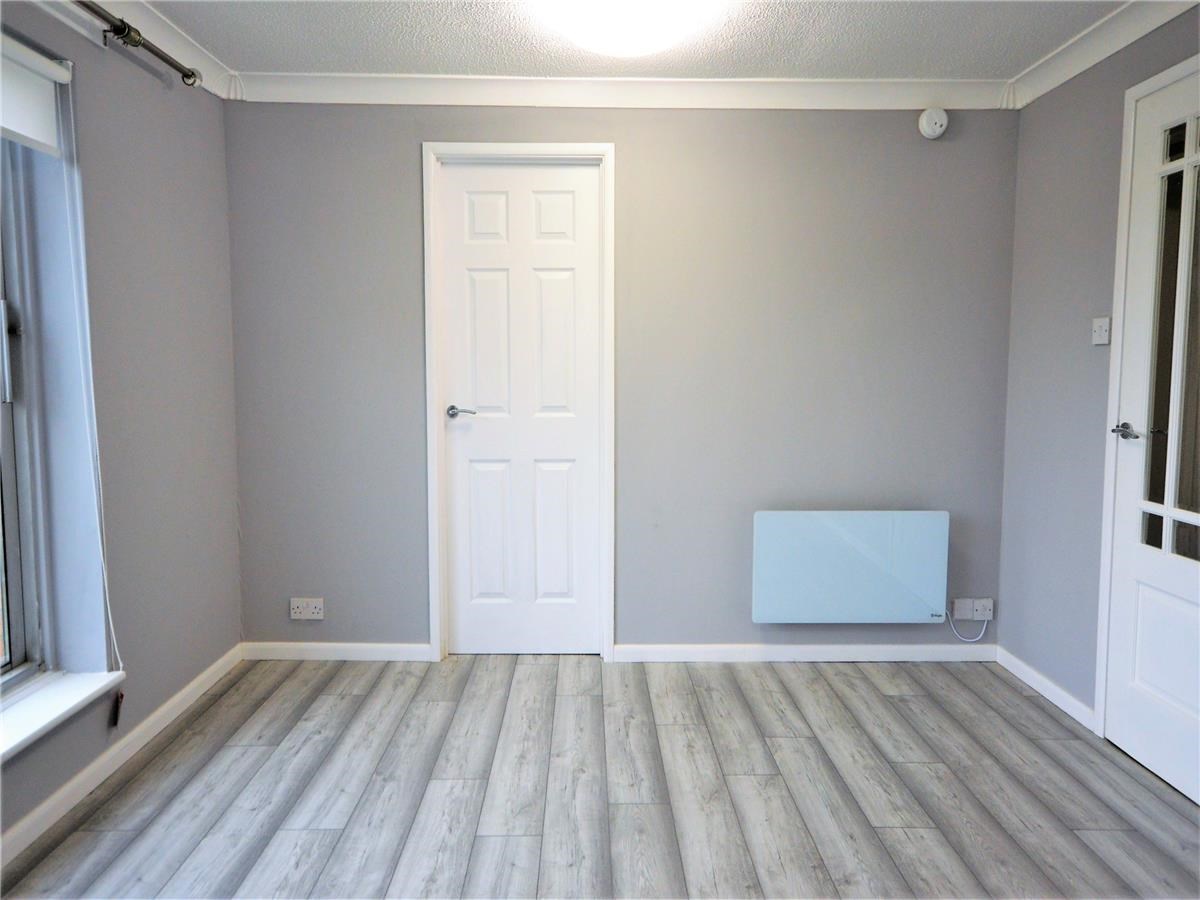 Property to rent in East Kilbride, G74, Caithness Road properties from Citylets 505353