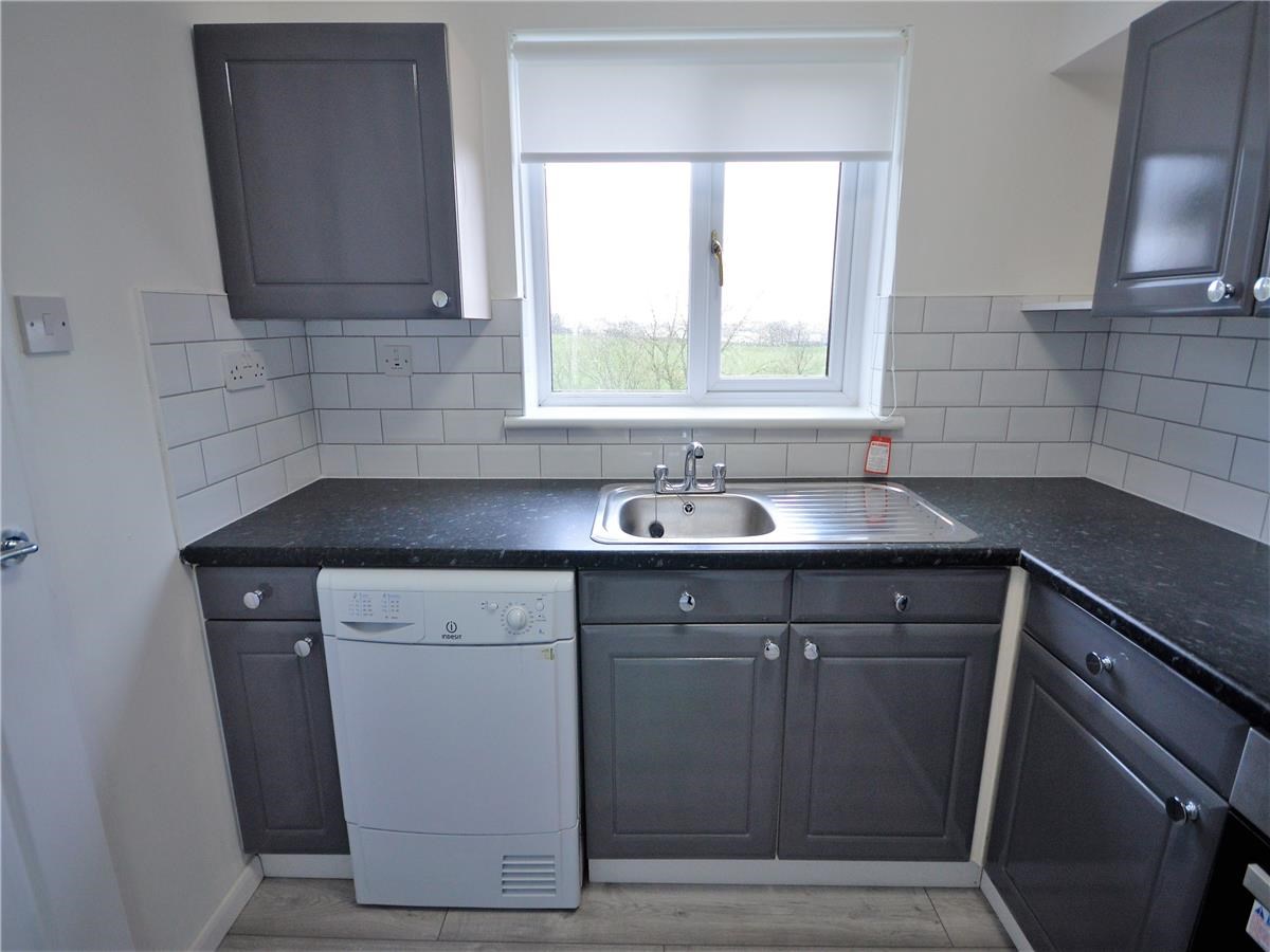 Property to rent in East Kilbride, G74, Caithness Road properties from Citylets 505353