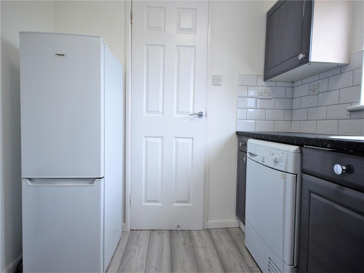 Property to rent in East Kilbride, G74, Caithness Road properties from Citylets 505353