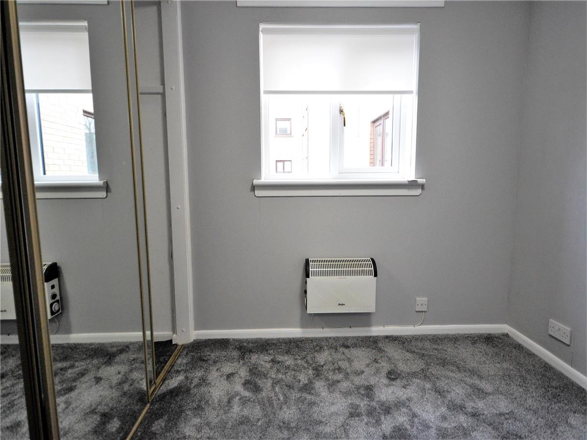 Property to rent in East Kilbride, G74, Caithness Road properties from Citylets 505353