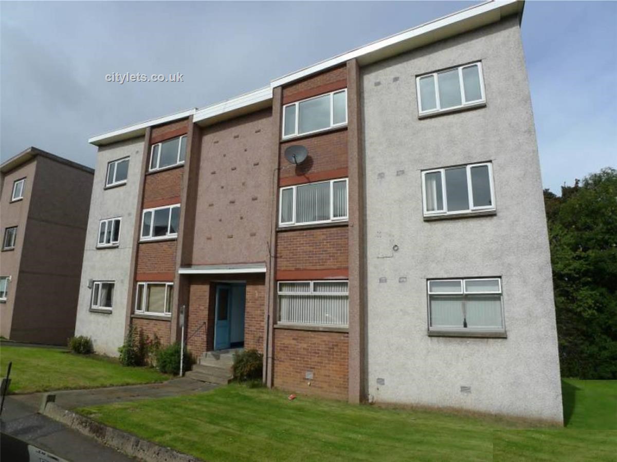 Property to rent in Fairmilehead, EH10, Caiystane Gardens properties