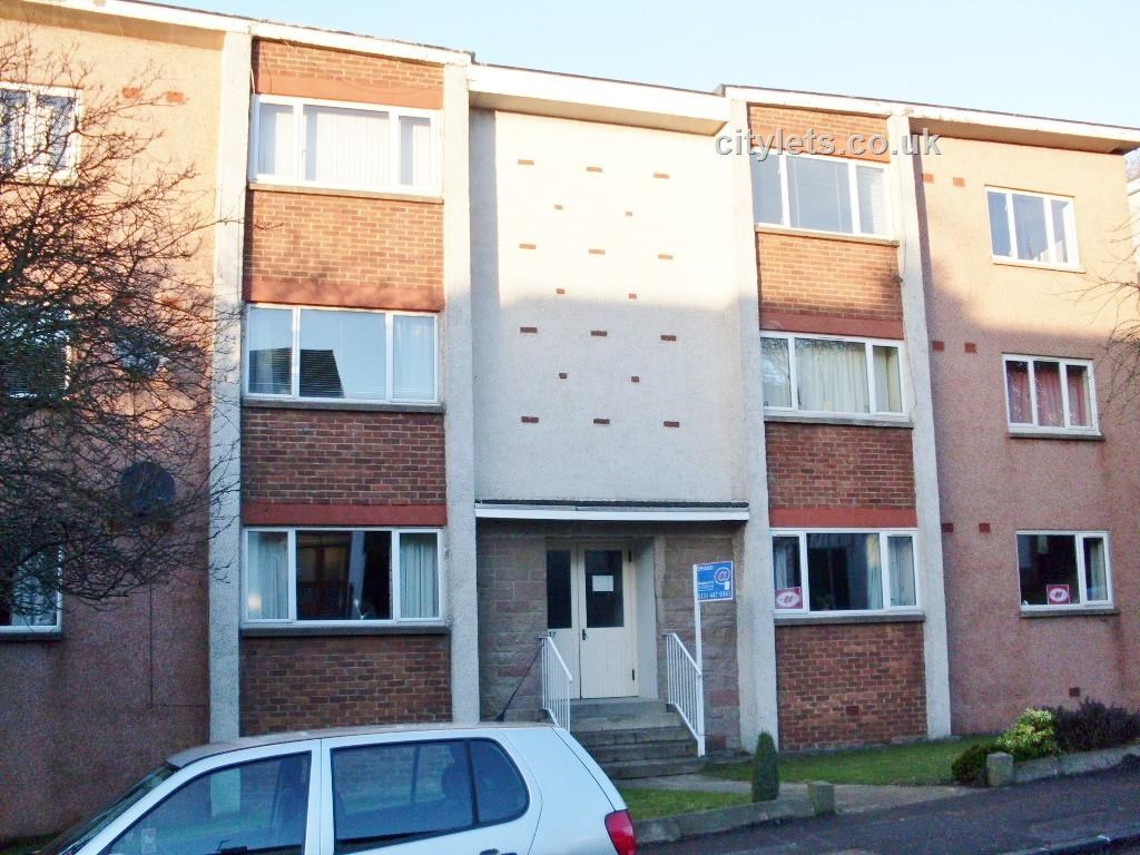 Property to rent in Fairmilehead, EH10, Caiystane Gardens properties