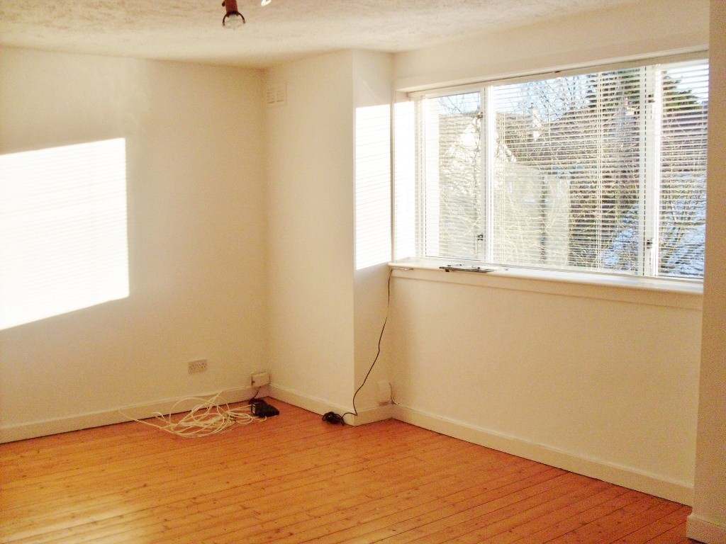 Property to rent in Fairmilehead, EH10, Caiystane Gardens properties