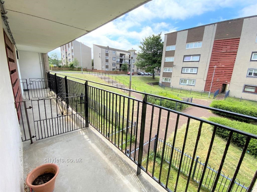 Property to rent in Sighthill, EH11, Calder Drive properties from