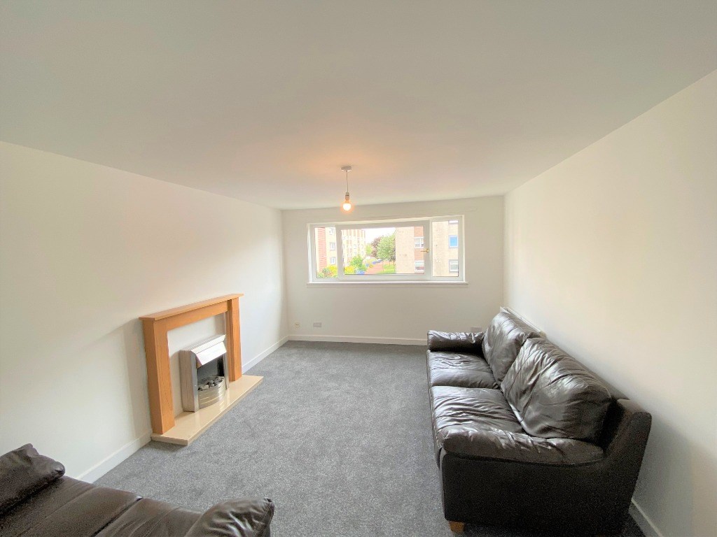 Property to rent in Sighthill, EH11, Calder Drive properties from