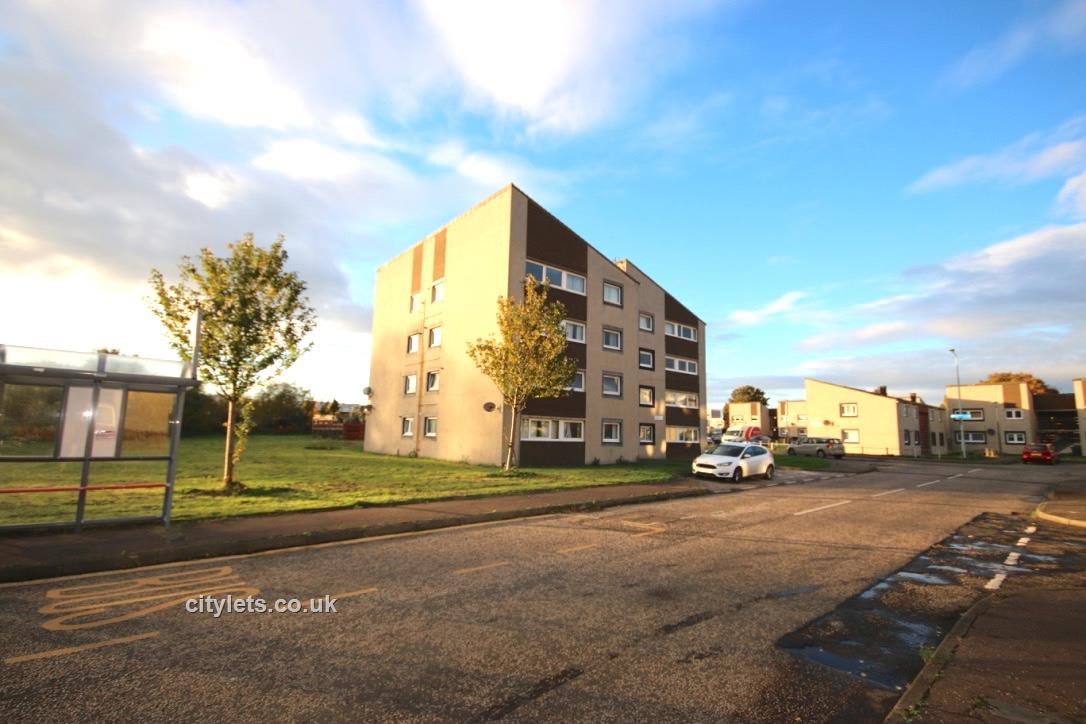 Property to rent in Sighthill, EH11, Calder Grove properties from