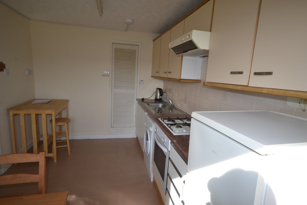 Property to rent in Sighthill, EH11, Calder Grove properties from Citylets 521804