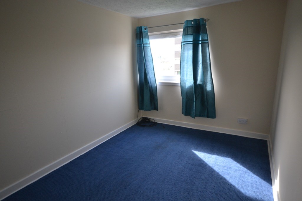 Property to rent in Sighthill, EH11, Calder Grove properties from