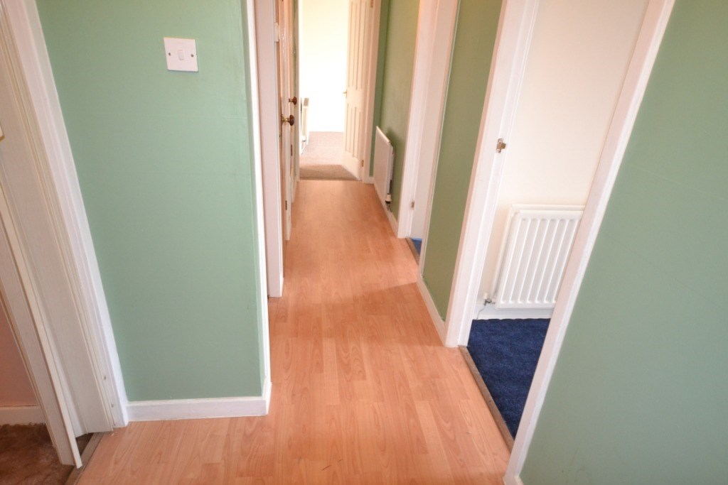 Property to rent in Sighthill, EH11, Calder Grove properties from