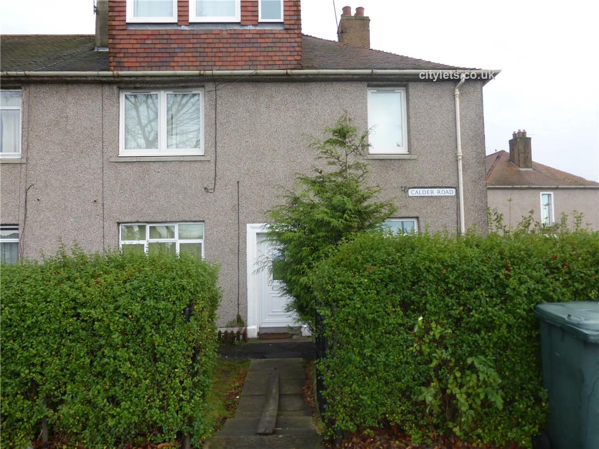 Property to rent in Sighthill, EH11, Calder Road properties from