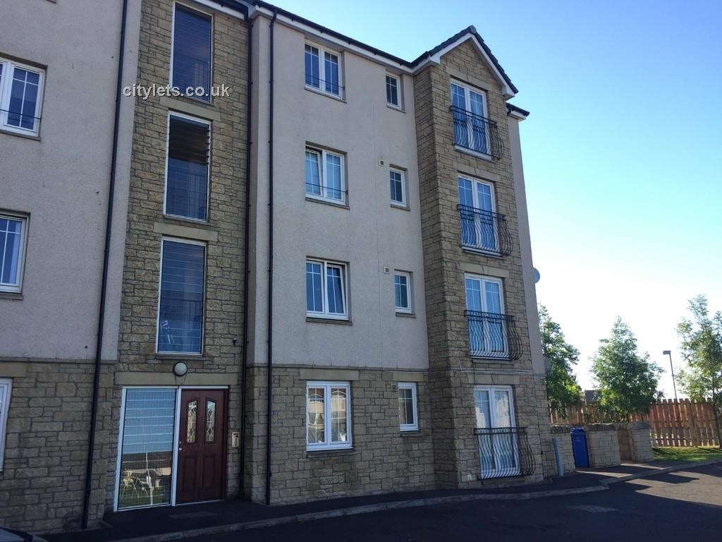 Property to rent in Rosyth, KY11, Caledonia Court properties from