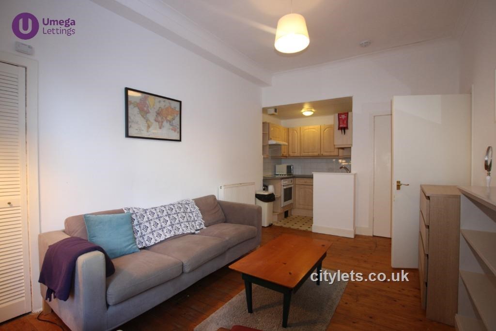 Property to rent in Dalry, EH11, Caledonian Crescent properties from