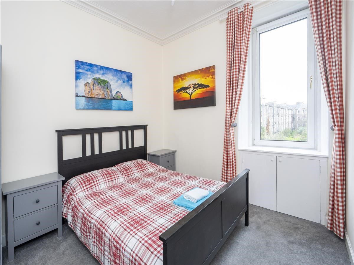 Property to rent in Dalry, EH11, Caledonian Crescent properties from